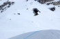 , Winter X-Games Mens Board Slopestyle 2011 - Courchevel Enquirer